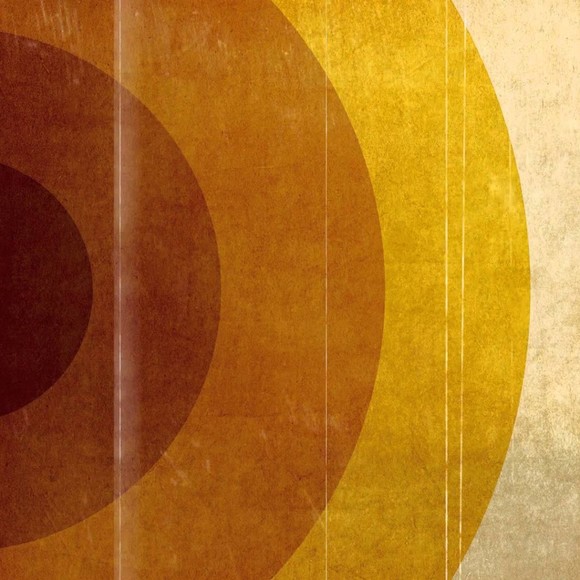 Meet your Posher, Stephanie - Picture 1 of 1